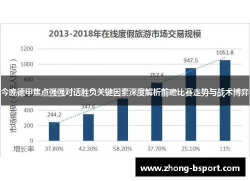 今晚德甲焦点强强对话胜负关键因素深度解析前瞻比赛走势与战术博弈